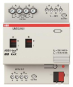 ABB LR/S 2.16.1              LR/S 2.16.1 