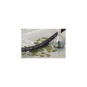 Hellermann VITON-E-6.4/3.2-FPMX-BK 50m 
