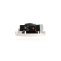 ECLER IC8 weiß Decken-        8750000067 