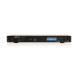 ECLER eSAS-BT schwarz         8750000093 