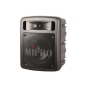 KIND Mobilbox MA 303SB        8720000087 