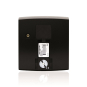 ECLER eMOTUS5ODBK sw Paar     8750000062 