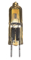 SUH Halogenlampe 9x33 mm           42426 