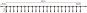 S&H Quick Fix Verteilerkabel 21    58162 