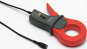 Fluke i1000s AC-Stromzange bis 1000A 