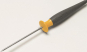 Fluke 80PK-25 Einstechfühler 