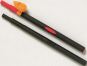 Fluke L210 Tastkopflame+Tastkopf- 