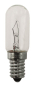 SUH Backofenlampe Röhrenform       29939 