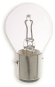 S&H NV-Lampe o.Halogen 35x60 BA20d 65408 