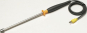 Fluke 80PK-27 Industrieller Oberflächen- 