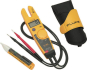 Fluke T5-H5-1AC Kit/EUR T5-1000 