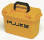 Fluke C1600 Multimeter u.Zubehörkoffer 
