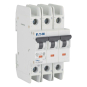 EATON FAZ-D4/3-RT LS-Schalter 4A  102302 