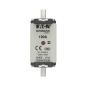 EATON NH-SICHERUNG 100A 500V  100NHG00BI 