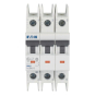 EATON FAZ-D4/3-RT LS-Schalter 4A  102302 
