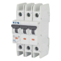 EATON FAZ-D4/3-RT LS-Schalter 4A  102302 