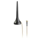 Schneider Passive Antenne f.ZBRN1  ZBRA2 