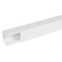 Legrand 637400 DLP90/80 