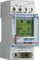 Legrand 004761 AlphaRex³ D21 230V50/60Hz 