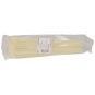 Legrand 031829 Kabelbinder Colring 