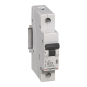 Legrand 419135 RX3 LS-Schalter B 13A 