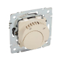 Legrand 775812 Einsatz Raumthermostat 