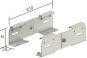 Legrand 8363150 Gelenkkupplung H60 