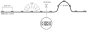 Rutec Flex.LED-Strip,24V,9,6W/m    72107 