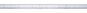 Rutec VARDAflex COB RGBW(3000K)    74379 