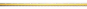 Rutec Vardaflex LED Strip COB Plus 74455 