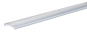 Rutec Profil Abdeckung matt 39/9F  69298 