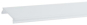 RUTEC RUTEC Prof Abd ma pla 2m     68893 