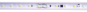 Rutec Flex.LED-Strip,230V 50/60Hz  74935 