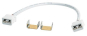 Rutec Flexverbinder 10A Einf.      74302 