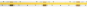 Rutec Vardaflex COB Profi Select   74369 