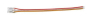 Rutec Einspeisung Gapless Select   70325 