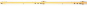 Rutec Vardaflex Strip COB 48VCPlus 79495 