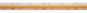 Rutec Flex.LEDStrip,24V,10W/m,IP67 74377 