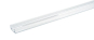 Rutec f. VARDAflex COB RGBW Sauna  74309 