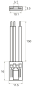 Rutec Einspeisung Gapless Select   70325 