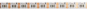 Rutec Flex.LEDStrip,12V,Innen,RGB  77856 
