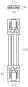 Rutec Flexverbinder Gapless Select 70327 