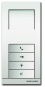 BJ Innenstation Audio       83210 AP-683 