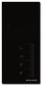 BJ Innenstation Audio       83210 AP-681 
