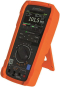 Gossen M274S      METRAHIT IM E-DRIVE BT 