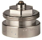 SIEM Adapter für MMA MARKARYD   BPZ:AV61 
