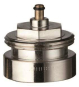 SIEM Adapter für tA             BPZ:AV60 