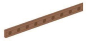 Siemens ALPHA630 Universal       8GF5771 