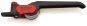 Knipex 16 40 150SB             1640150SB 