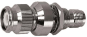 TG TNC-Überspannungableiter  J01017A0004 